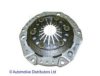 BLUE PRINT ADK83201N Clutch Pressure Plate